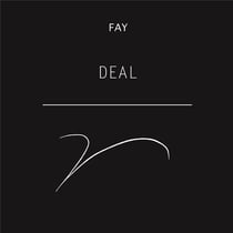 Deal
