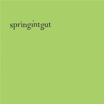 Springintgut EP