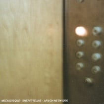 4th floor