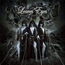 Myths Of Fate - édition limitée