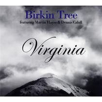 Virginia