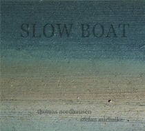Slow Boat