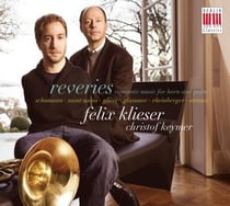 Reveries