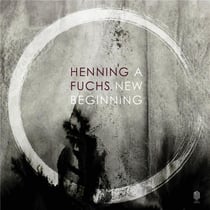 A New Beginning