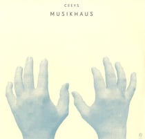 Musikhaus