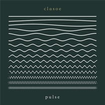 Pulse - Clasoe
