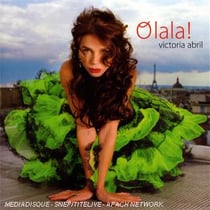 Olala !
