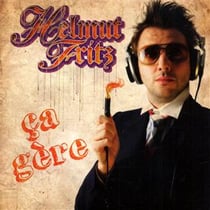 Ça gère