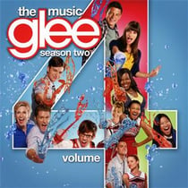 Glee: the music /vol.4