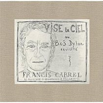 Vise le ciel