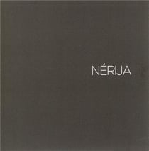 Nérija