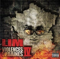 Violences urbaines 4