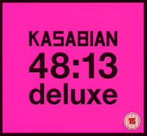 48:13
