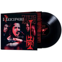 777: I Luciferi