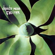 Exciter