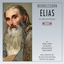 Elias
