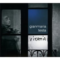 Vitamia