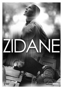 Zidane, un destin d'exception