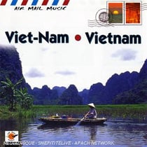 Vietnam