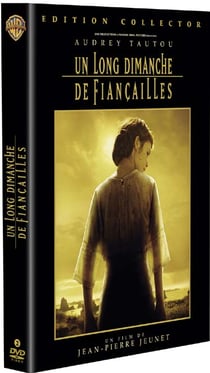 Un Long dimanche de fiançailles