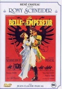 La Belle et l'empereur
