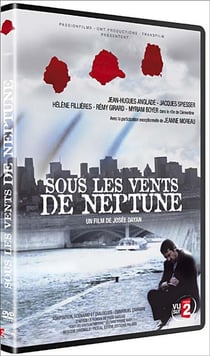 Sous les vents de Neptune