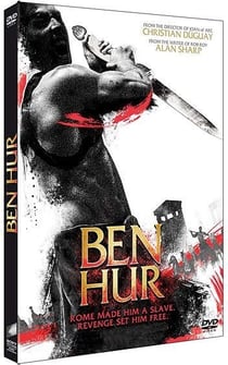 Ben-Hur
