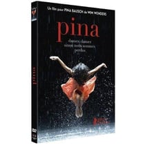 Pina