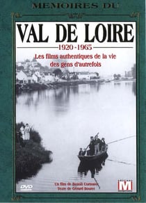 Mémoires du Val-de-Loire