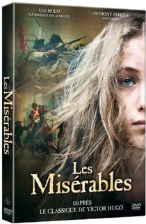 Les Misérables