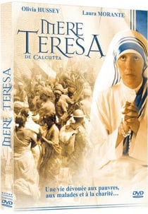 Mère Teresa : Une vie dévouée dévouée aux plus pauvres