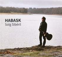 Habask