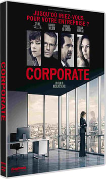 Corporate