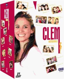 Clem - Intégrale