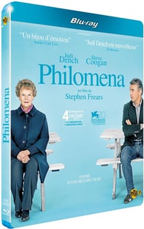 Philomena