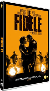 Le Fidèle
