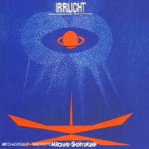 Irrlicht