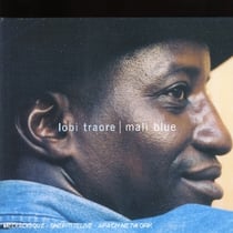 Mali Blues