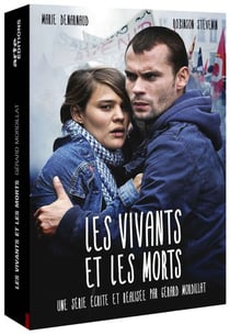 Les Vivants et les morts