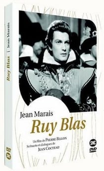 Ruy Blas