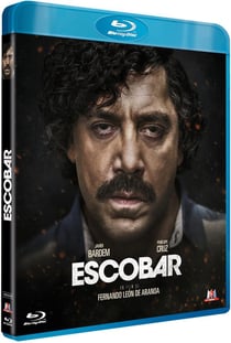 Escobar