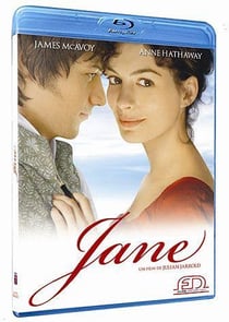 Jane