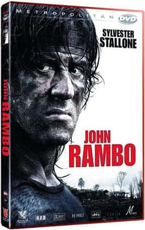John Rambo