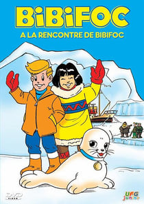 Bibifoc - A la rencontre de Bibifoc