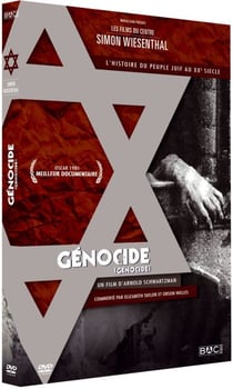 Génocide