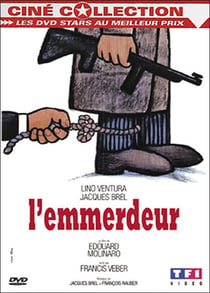 L'Emmerdeur