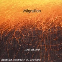 Migration