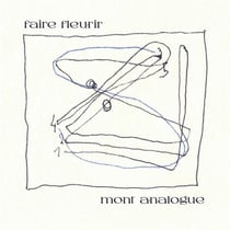 Faire fleurir