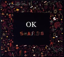 Shards