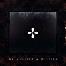 Of mystics and misfits